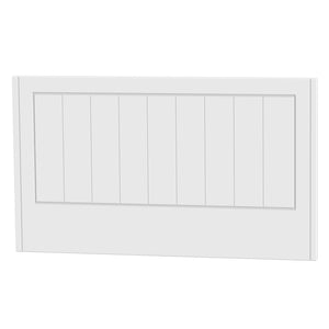WAR075 3ft Headboard