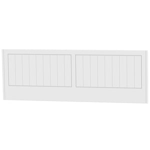 WAR078 5ft Headboard
