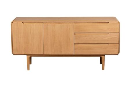 WE04 Sideboard