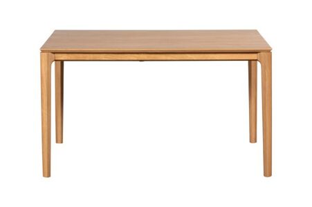 WE02 - 135-190cm Extending (Rectangular) Table
