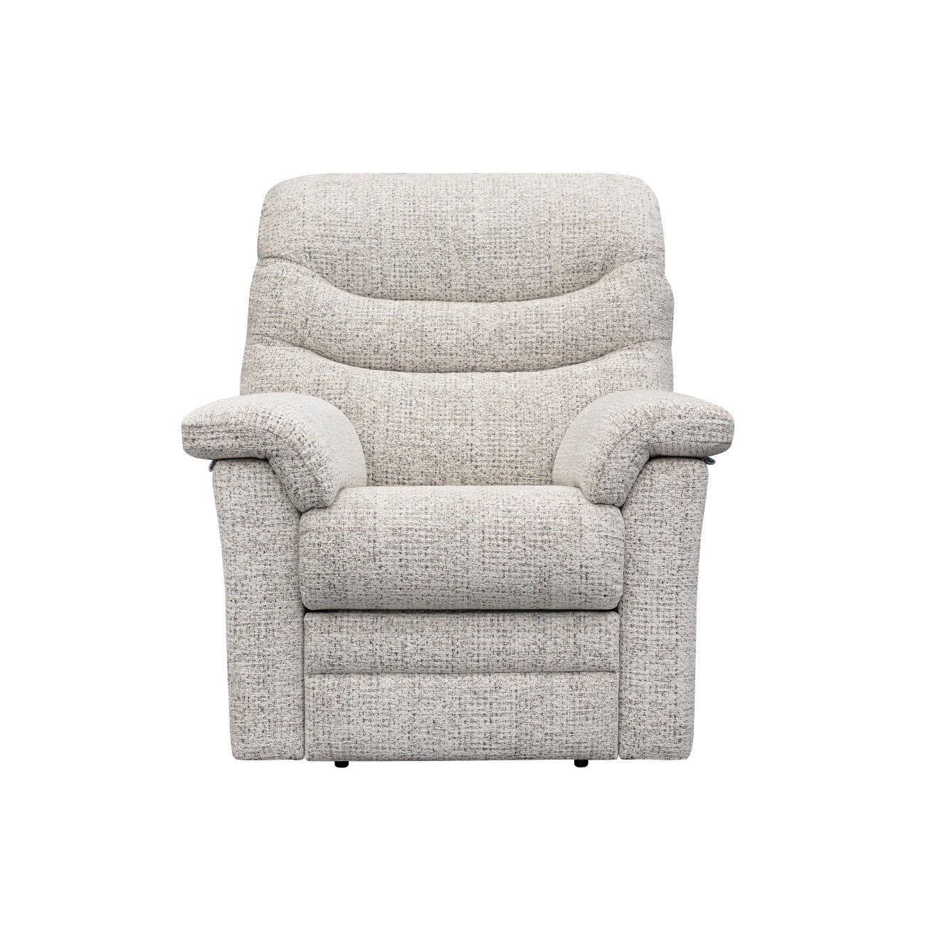 Ledbury Armchair