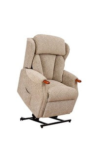 Grand Recliner Single Motor Lift/Tilt
