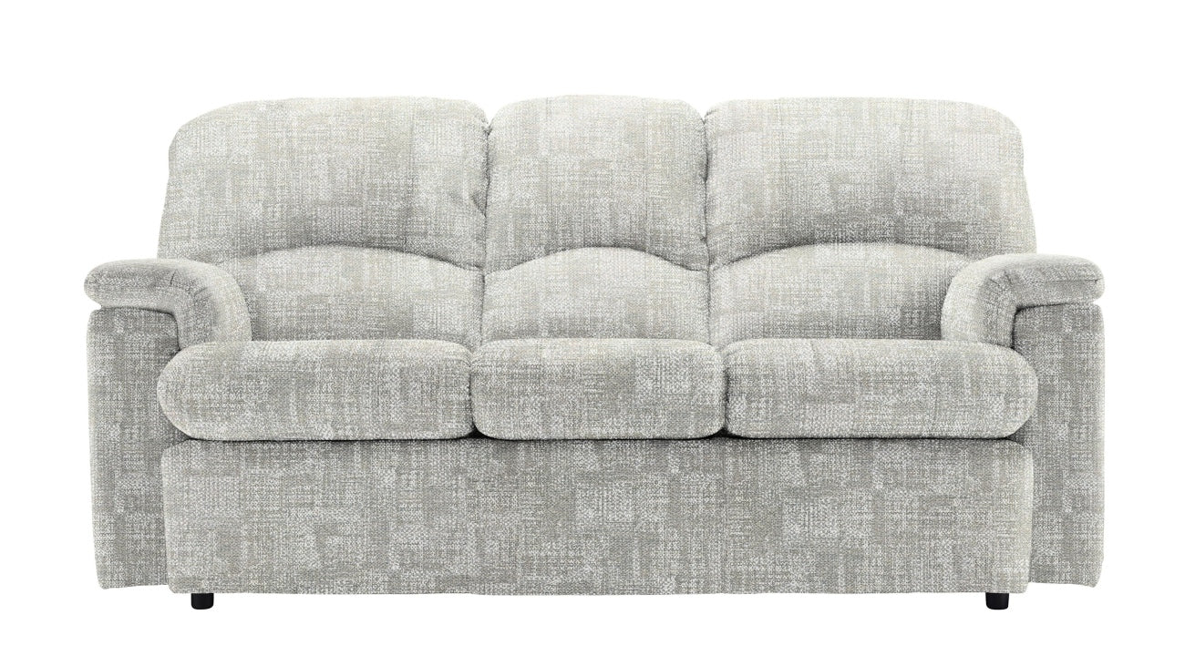 Chloe 3 Seat Sofa