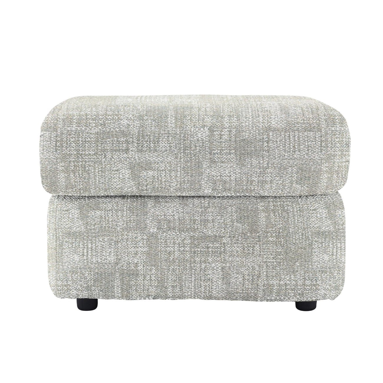 Chloe Footstool