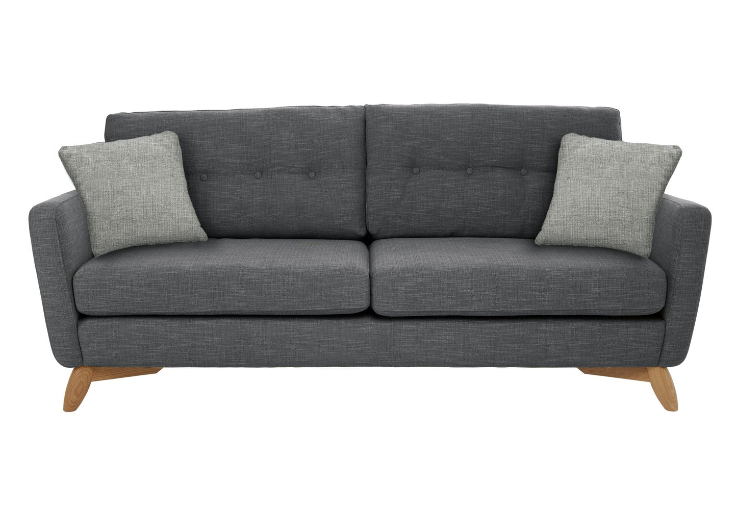 Cosenza Large Sofa