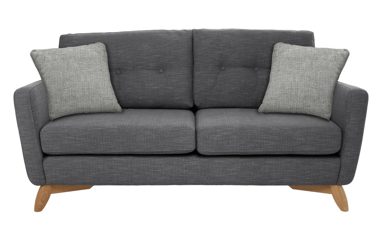 Cosenza Medium Sofa