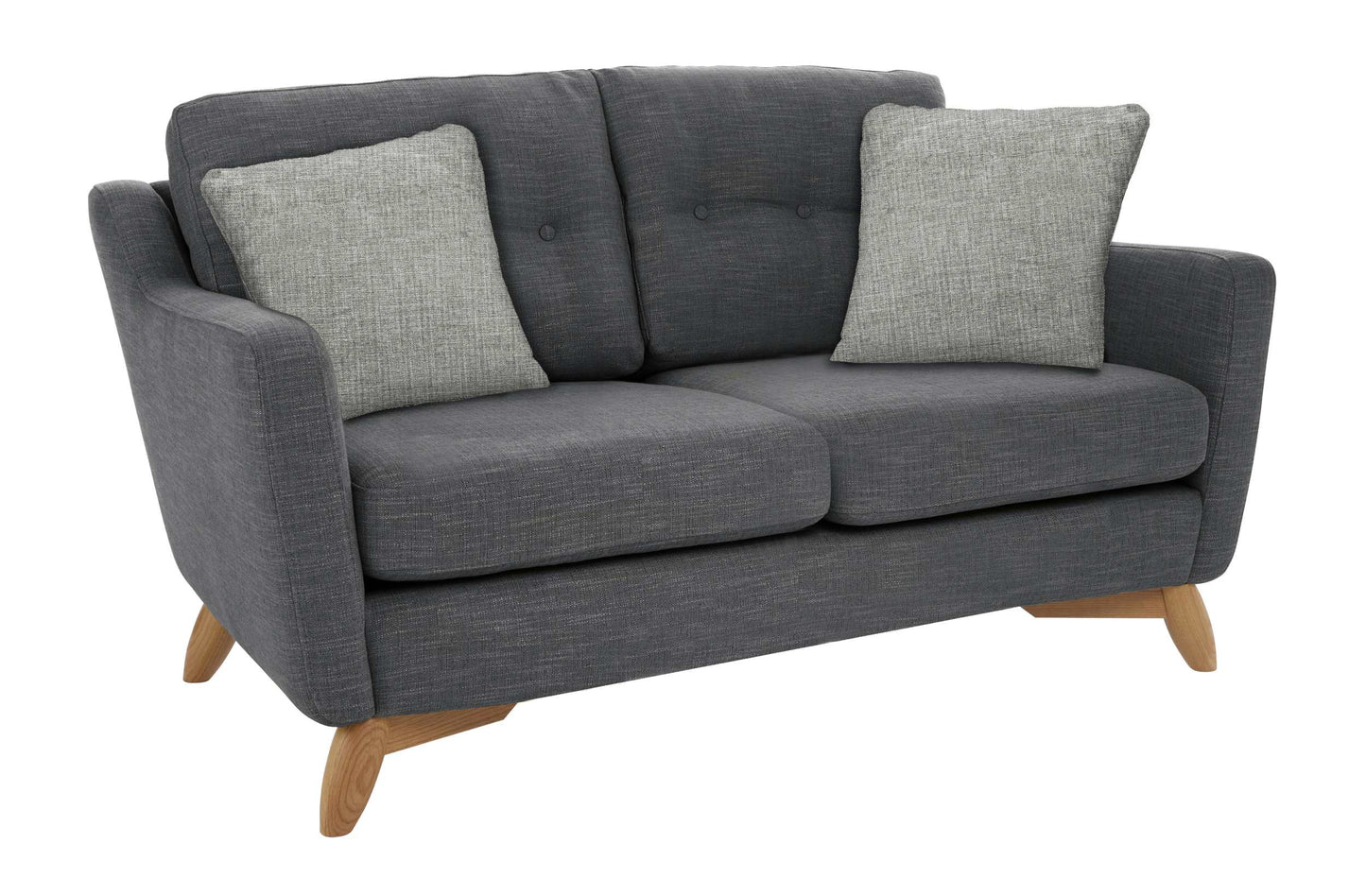 Cosenza Small Sofa