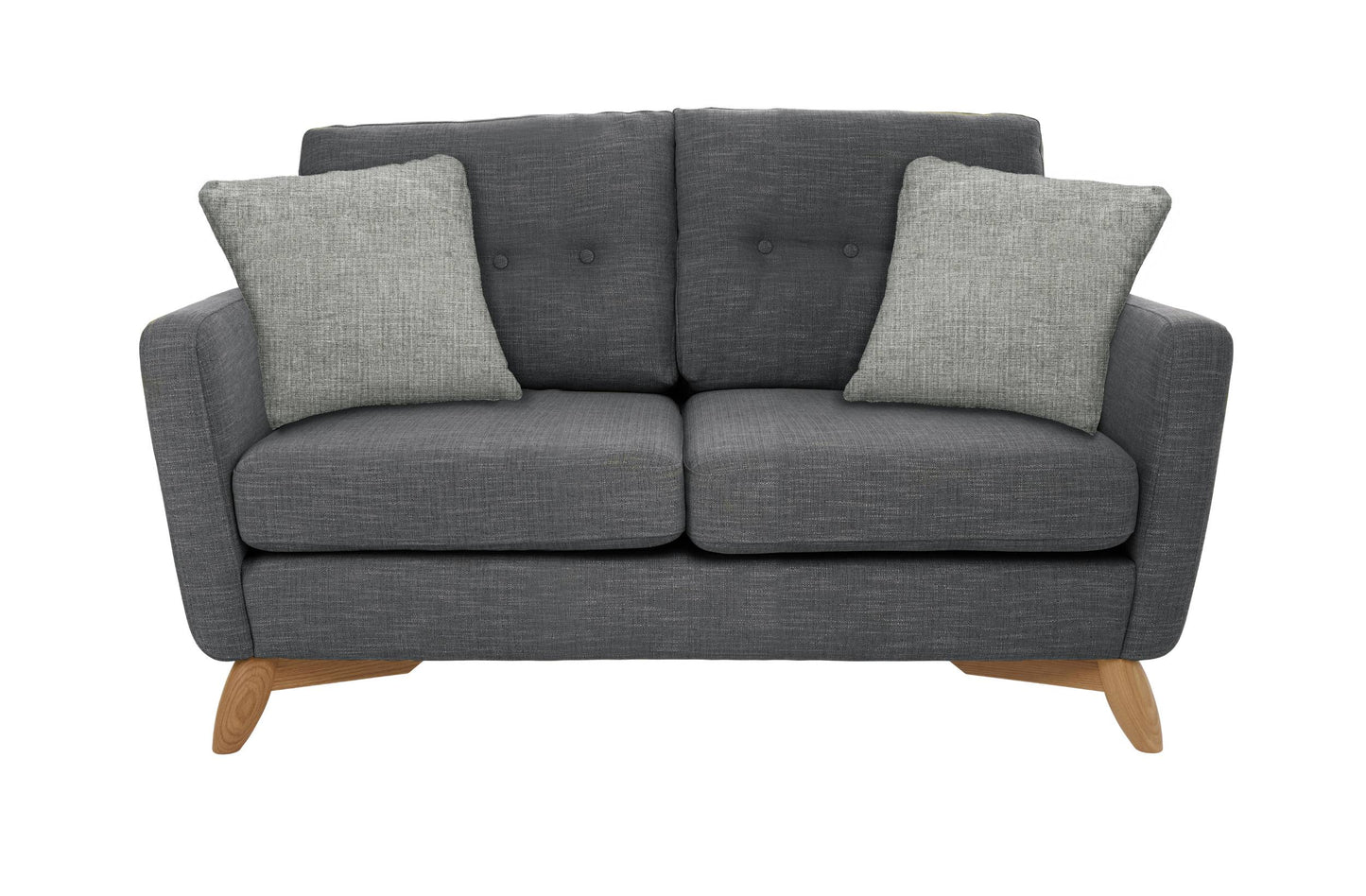 Cosenza Small Sofa