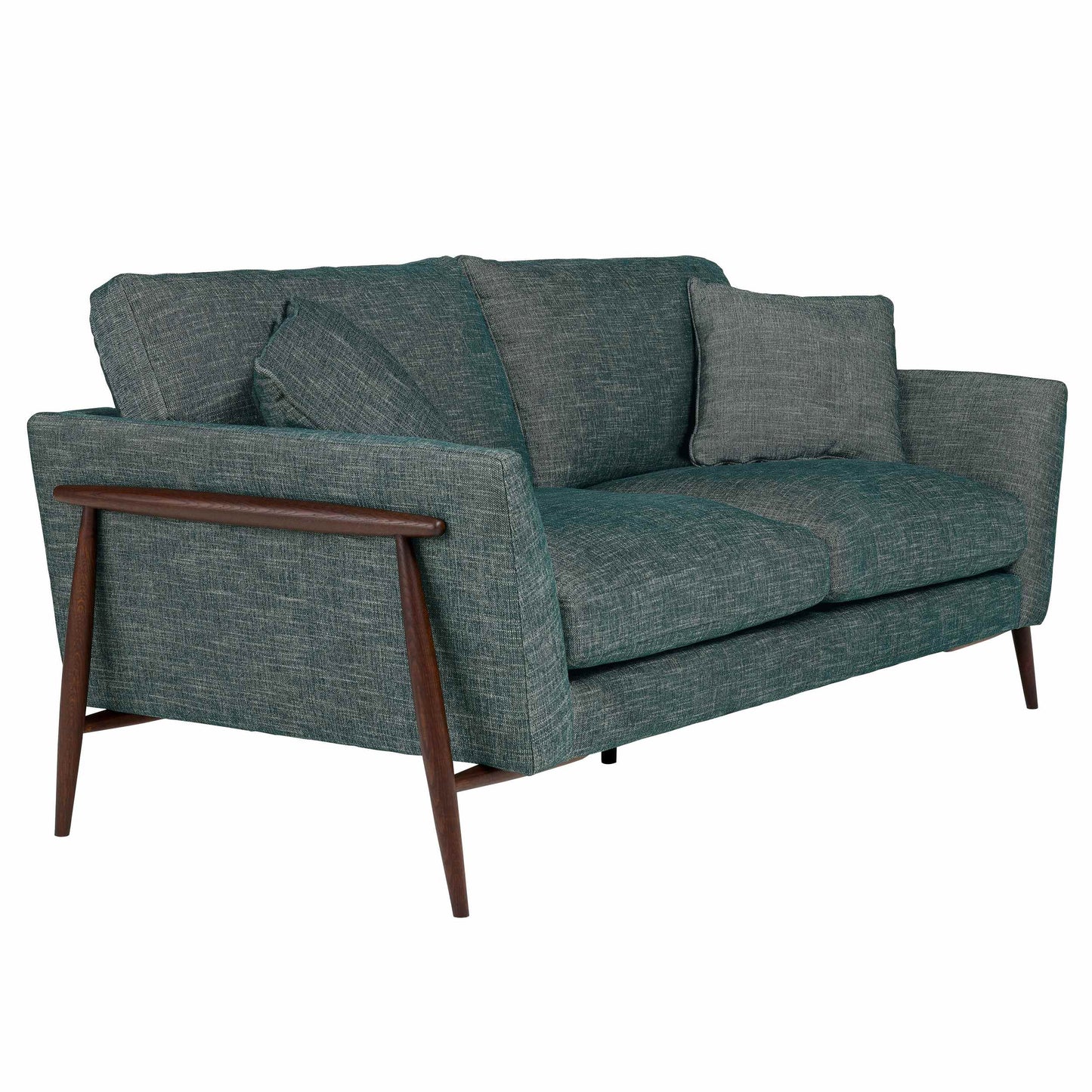 Forli Medium Sofa