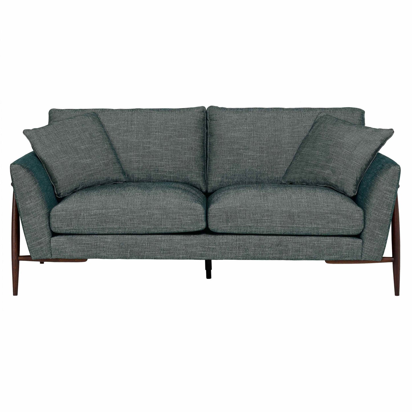 Forli Medium Sofa