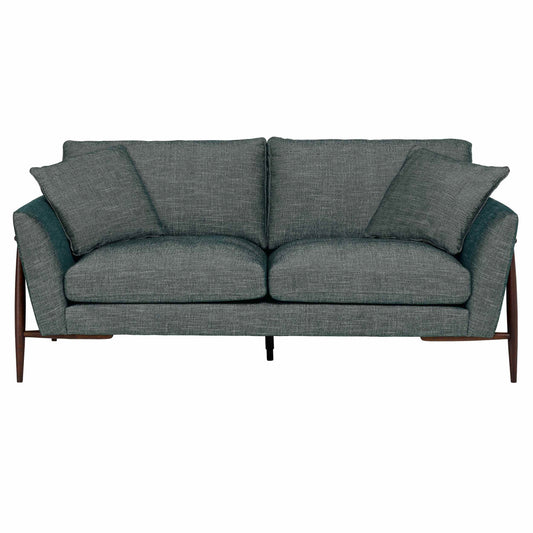 Ercol Forli Medium Sofa - view 2