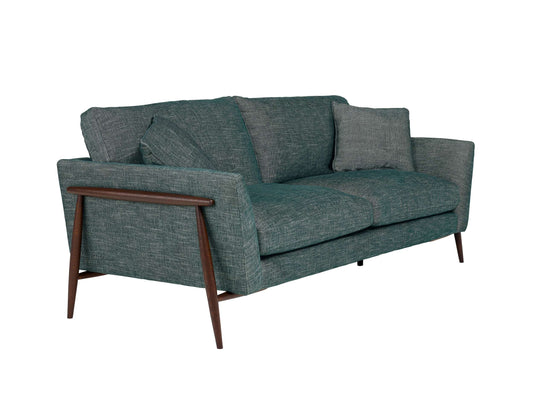 Ercol Forli Large Sofa