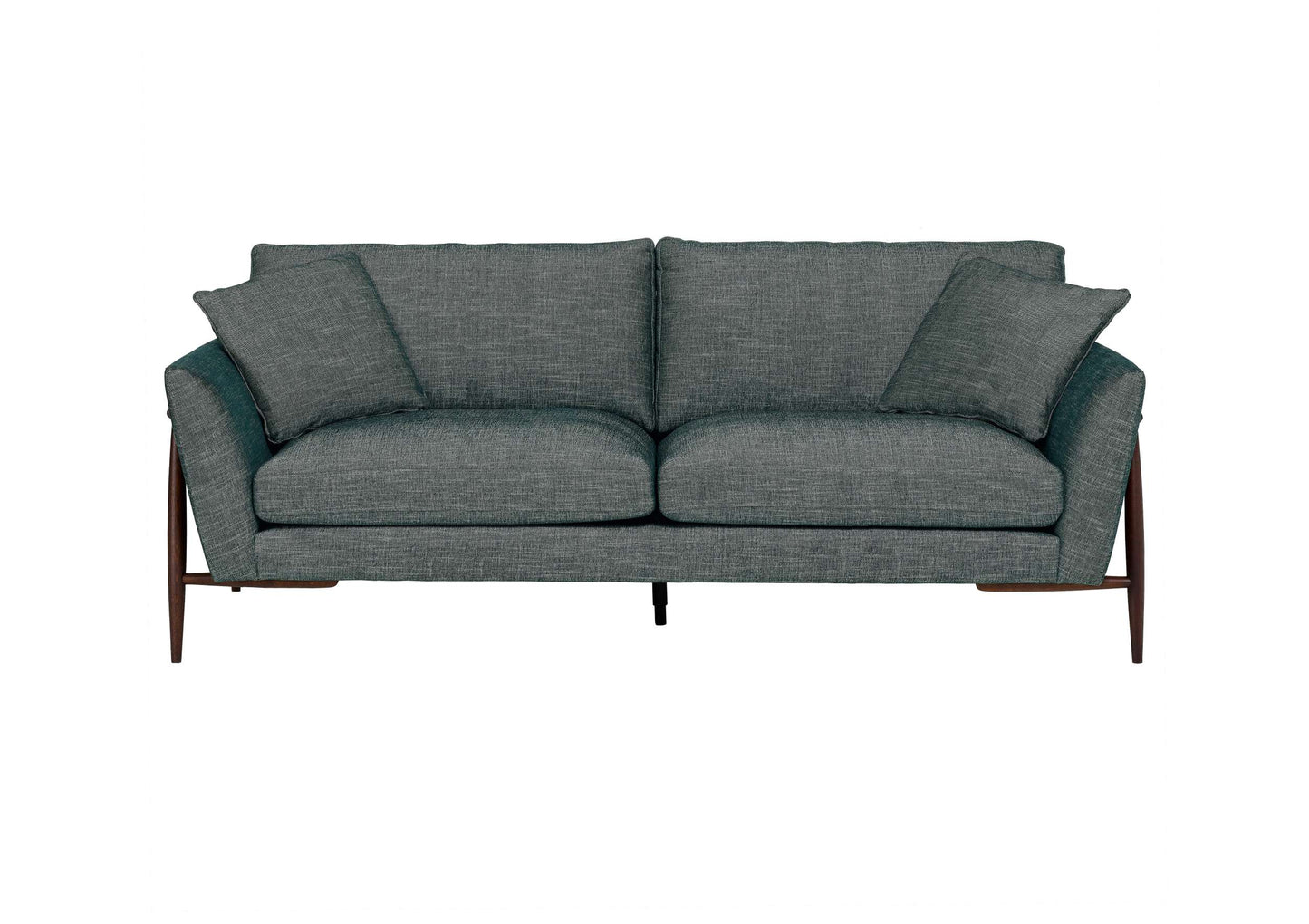Forli Large Sofa