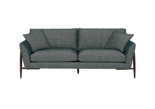 Ercol Forli Large Sofa - view 2