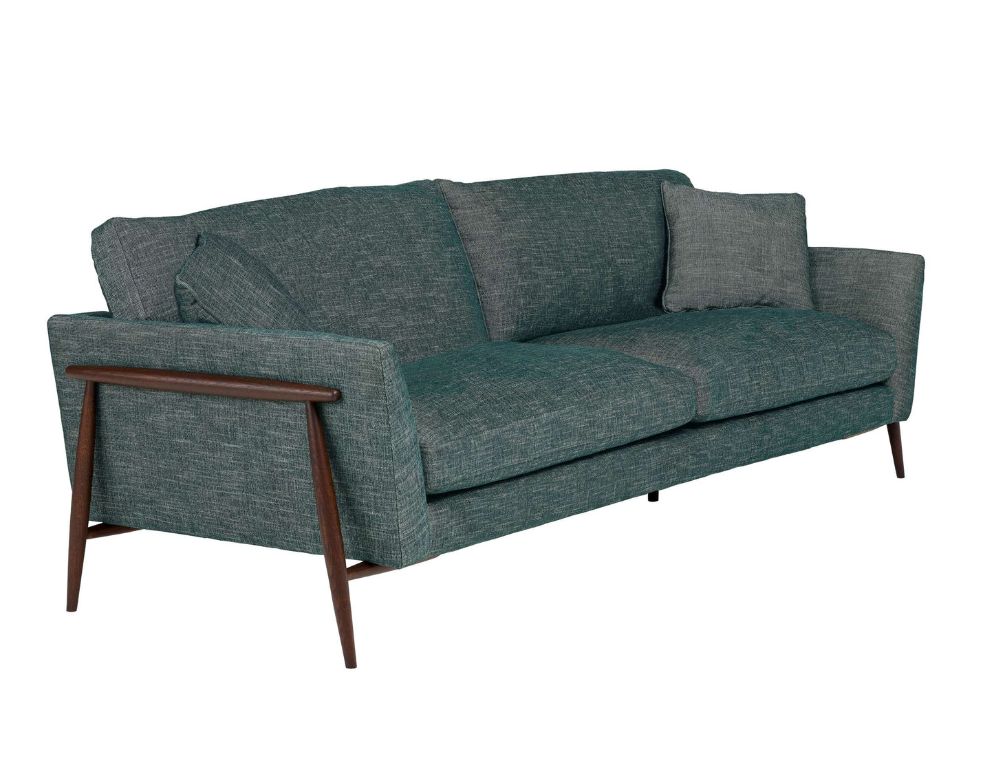 Forli Grand Sofa