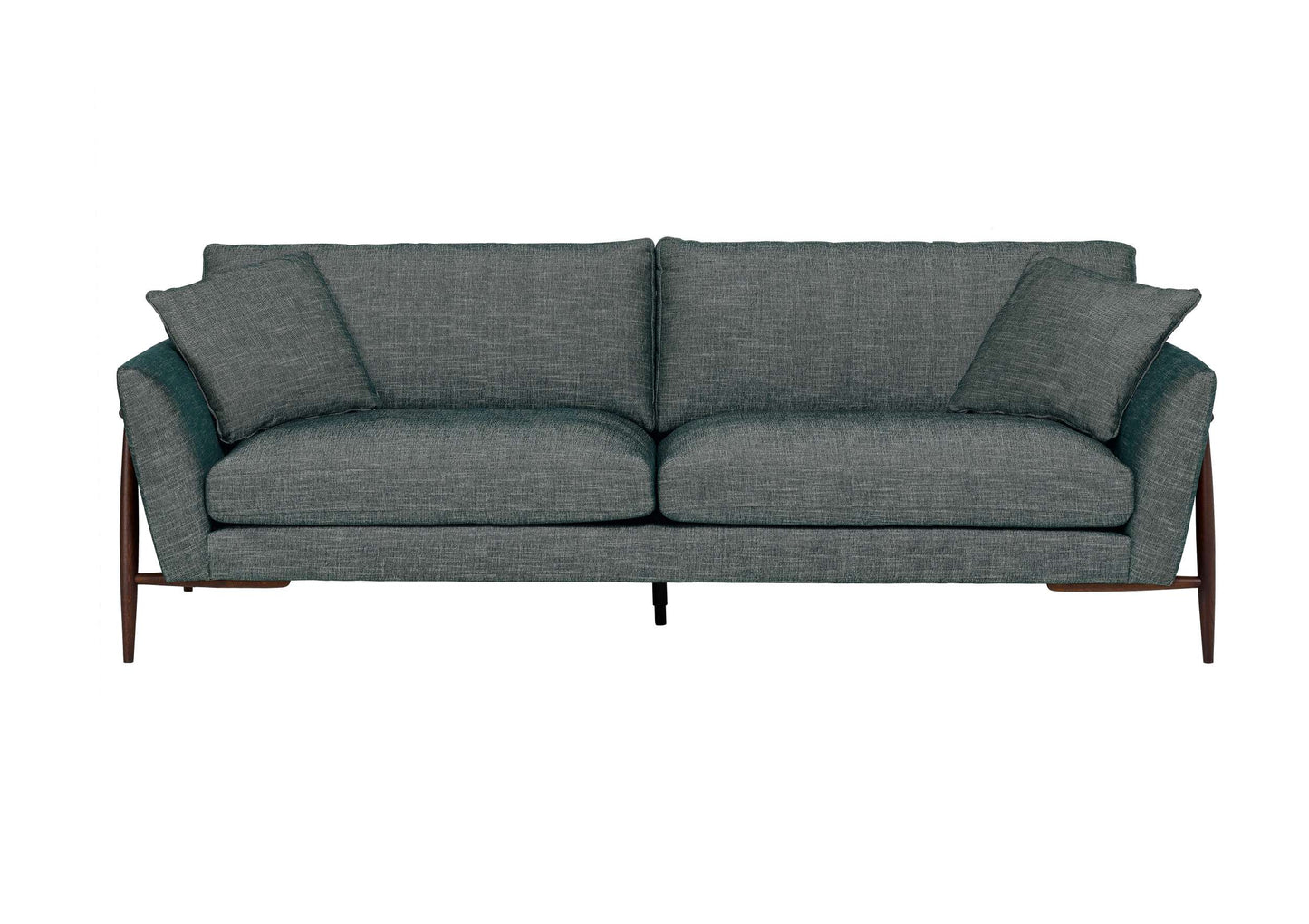 Forli Grand Sofa