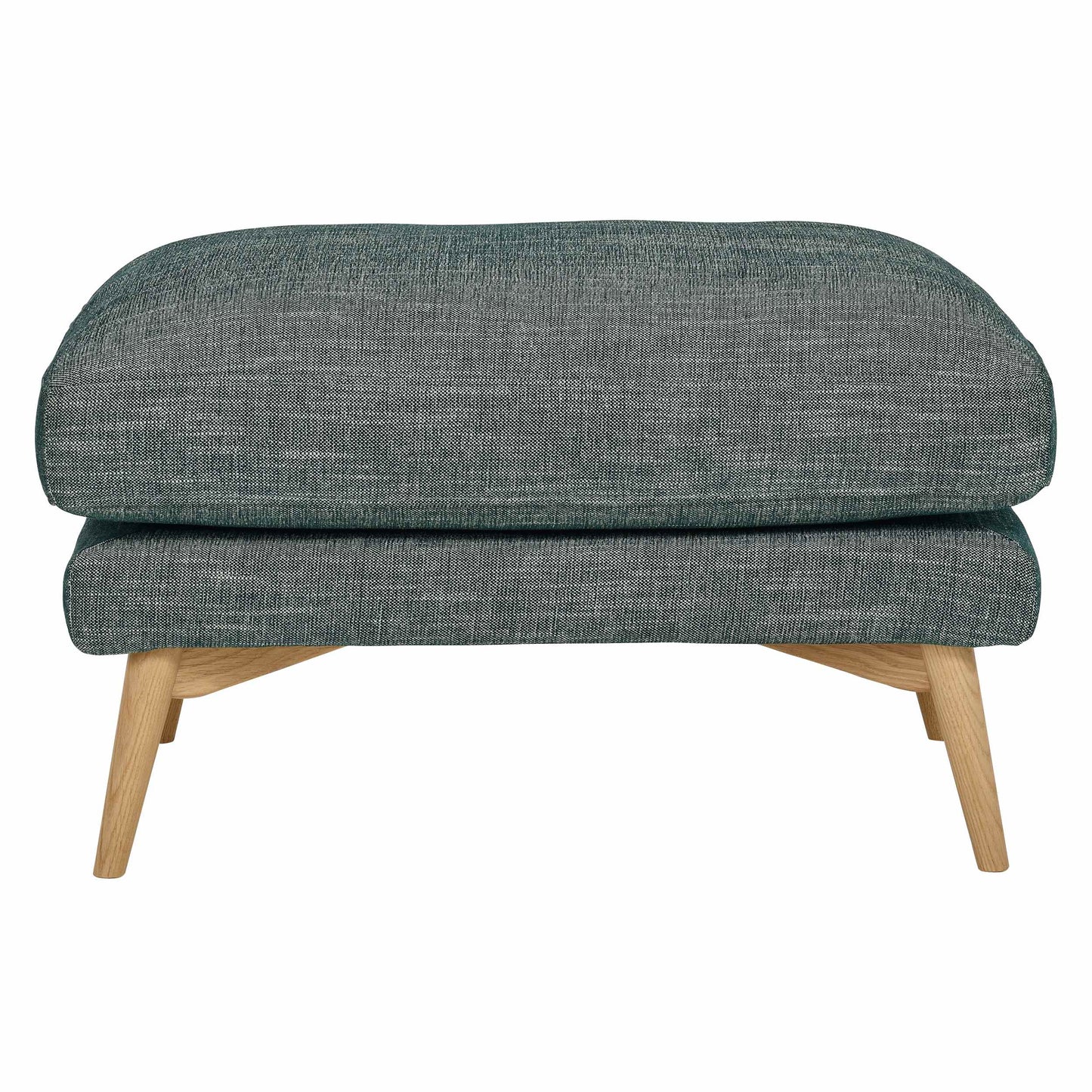 Forli Footstool
