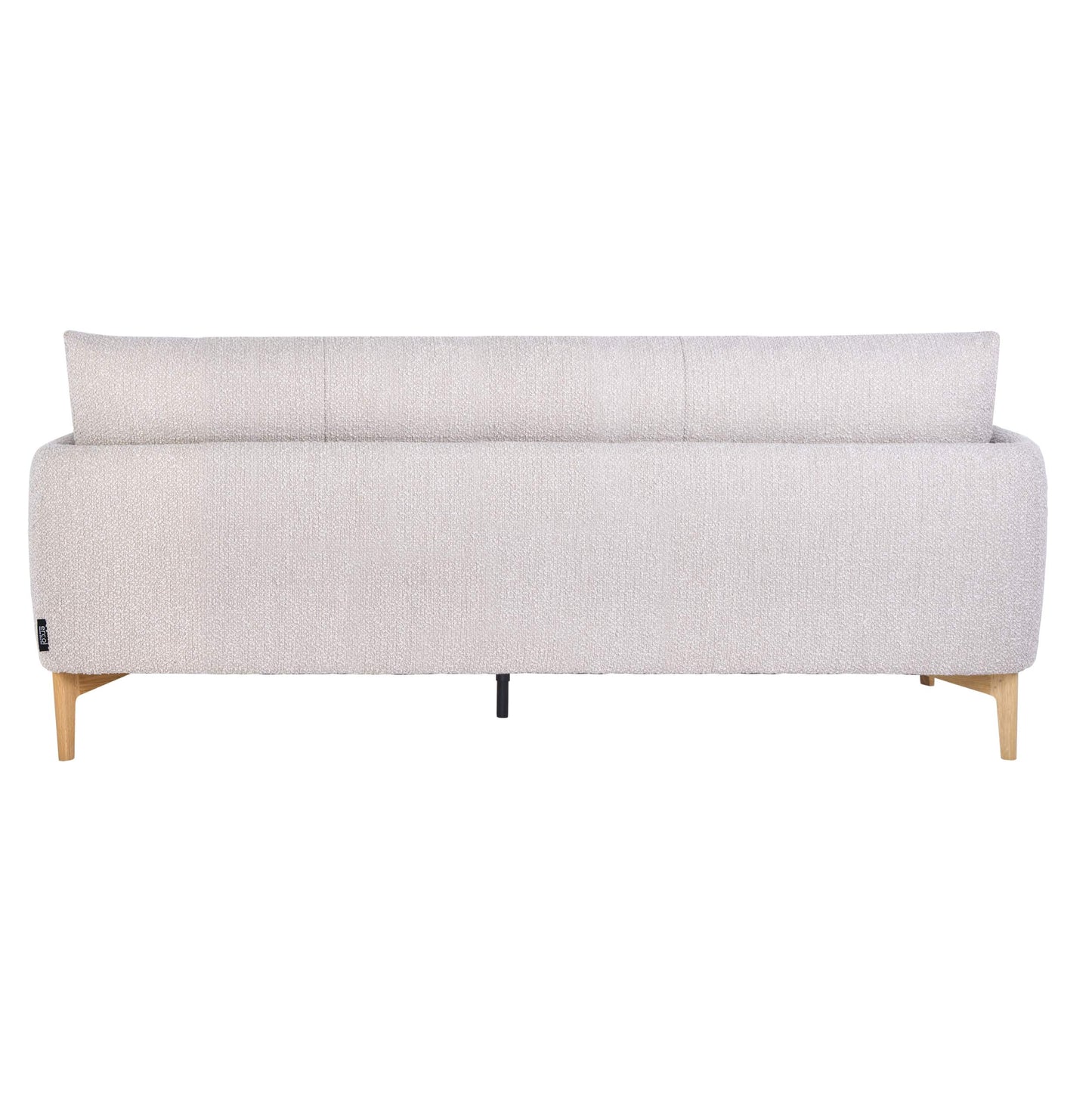 Aosta Large 4 Seat Sofa