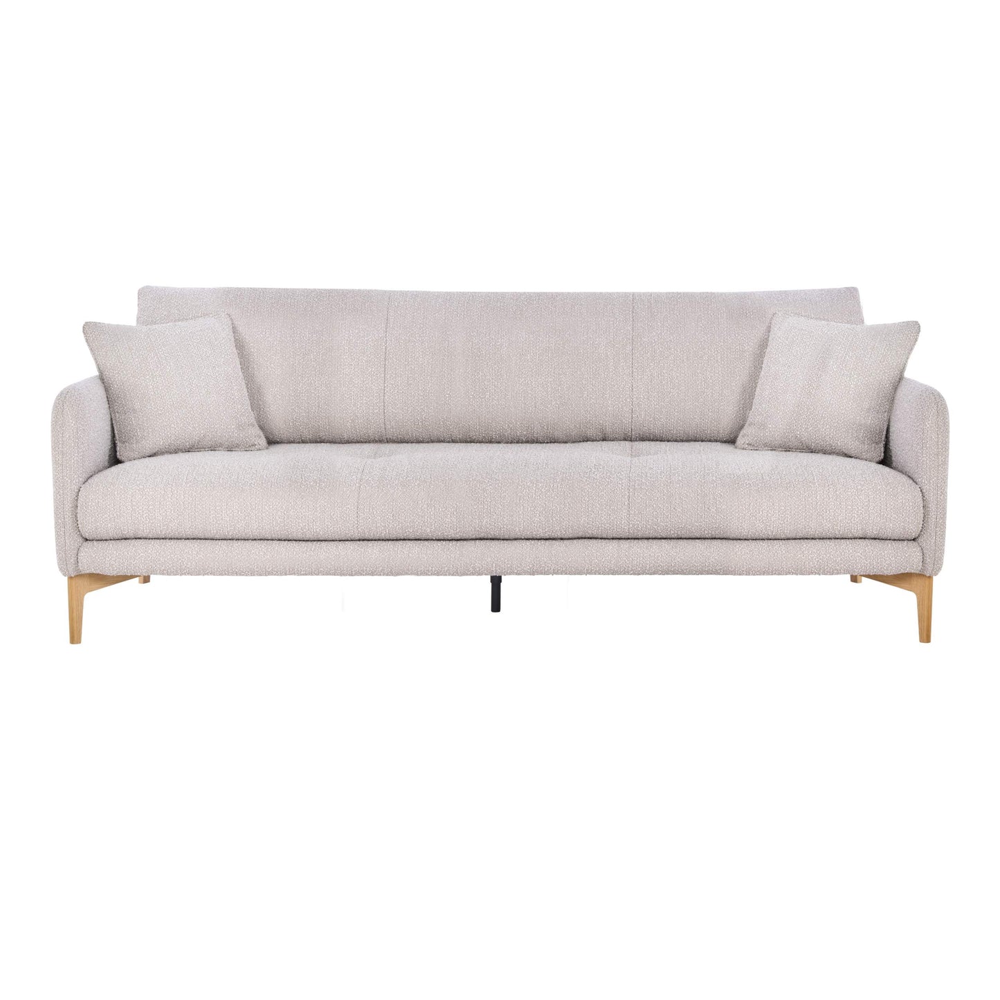 Aosta Large 4 Seat Sofa