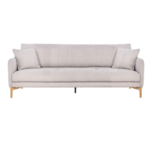 Ercol Aosta Large 4 Seat Sofa - view 2