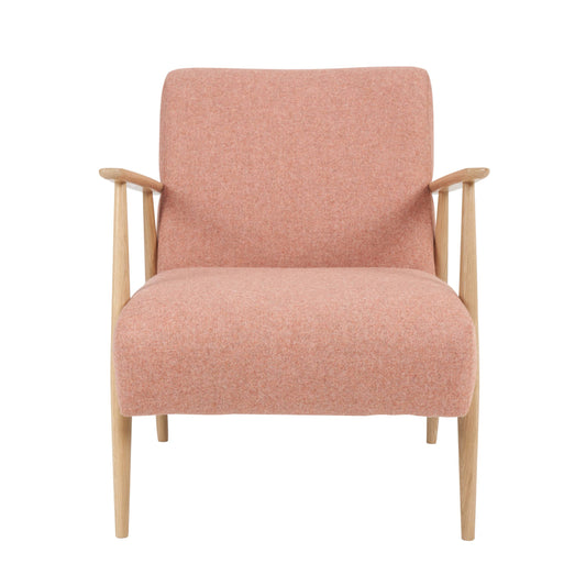Ercol Marlia Armchair - view 2