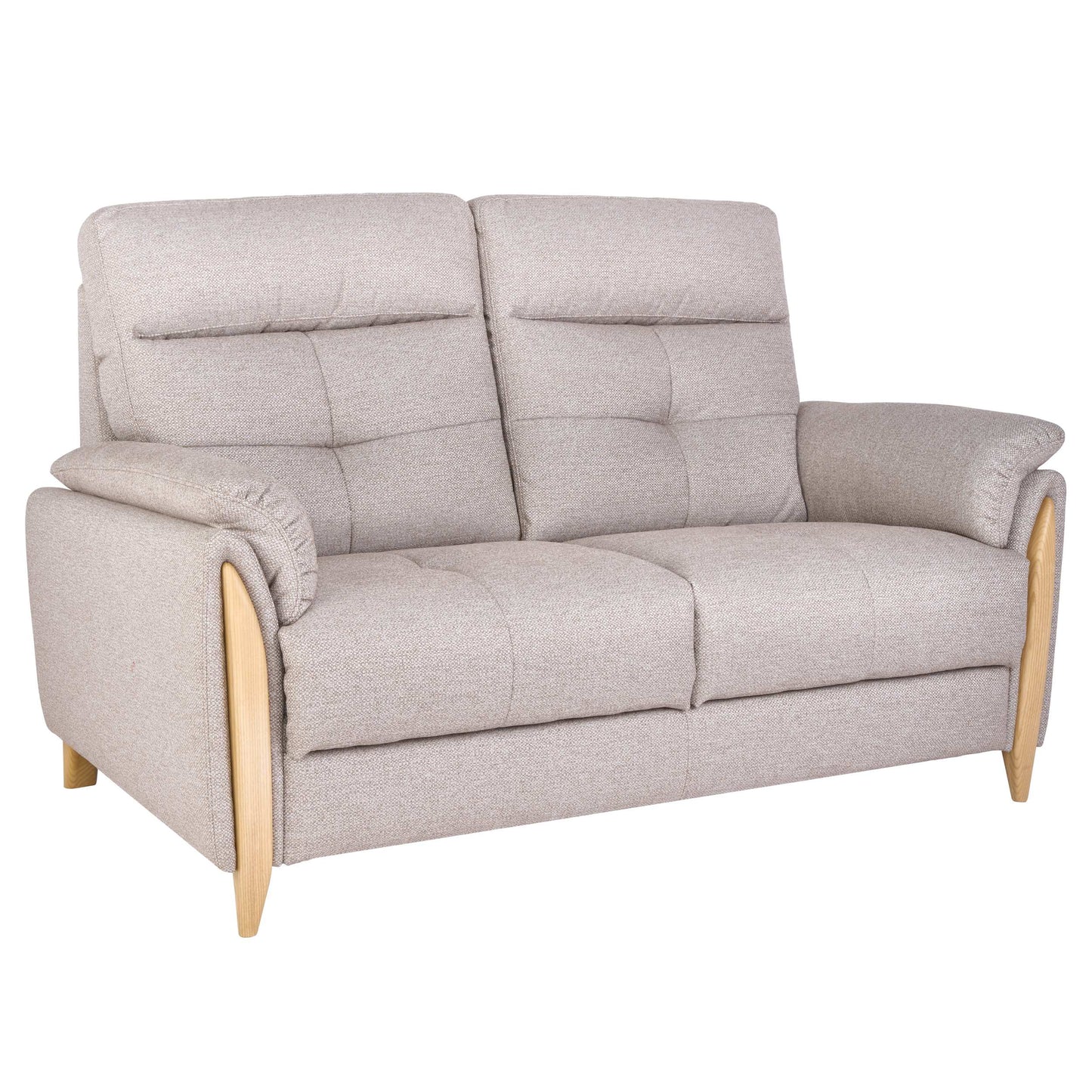 Mondello Medium Sofa