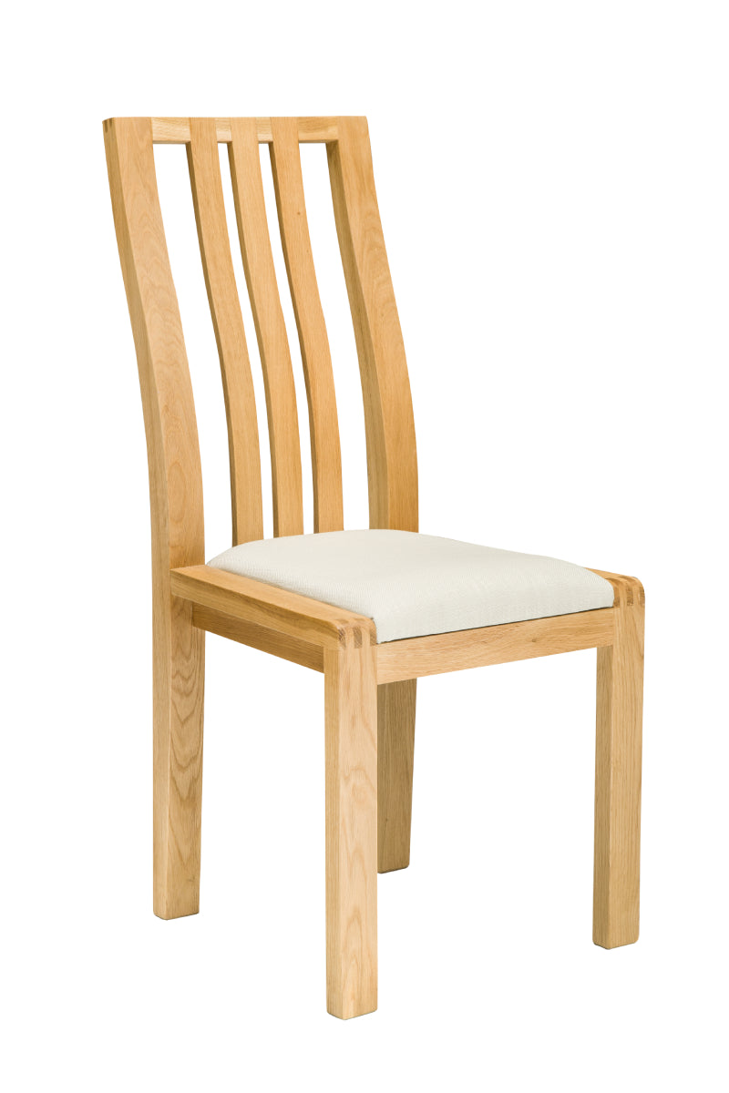 Bosco Dining Chair