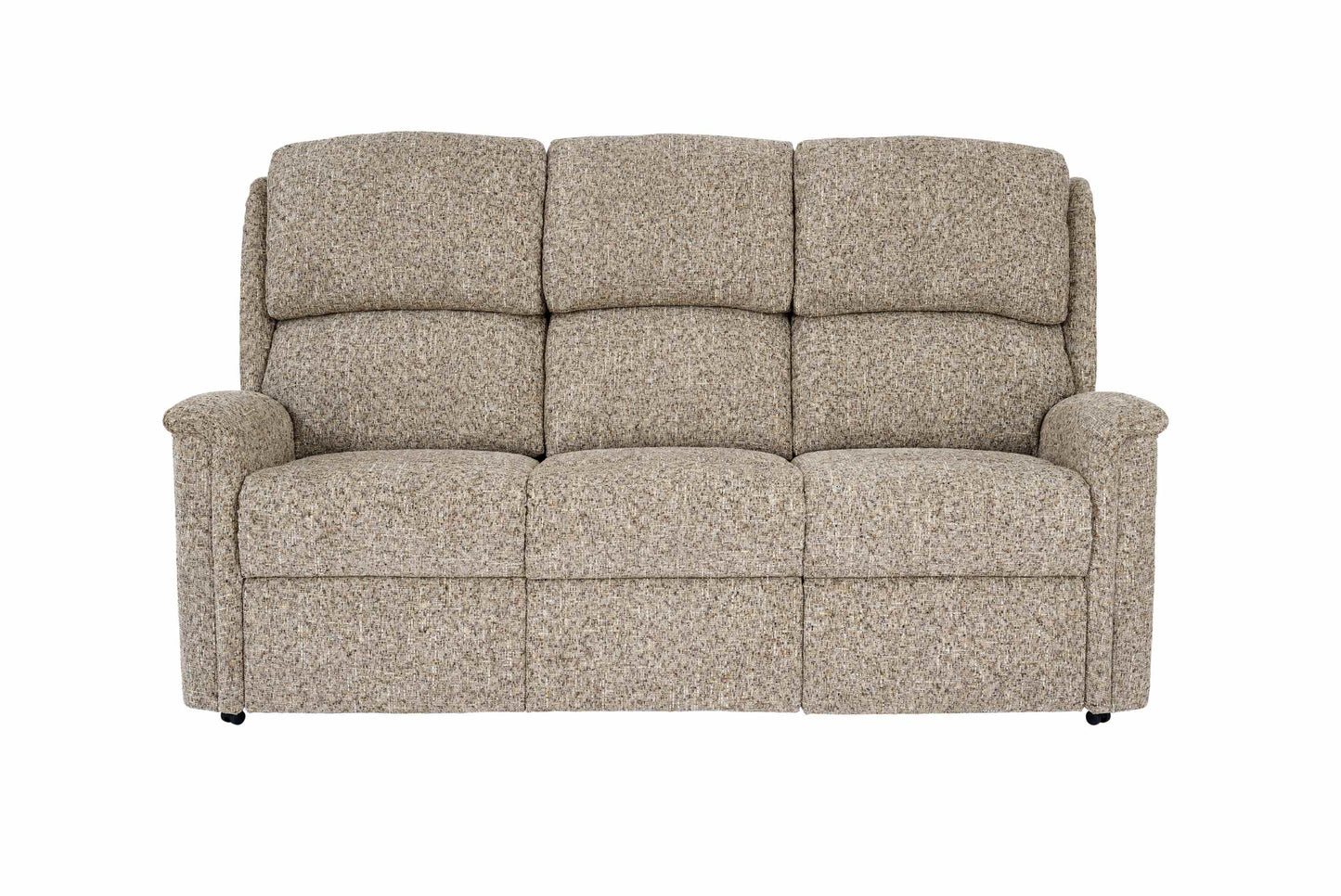 Farndon Fixed 3 Seat Sofa