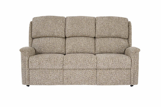 Farndon Fixed 3 Seat Sofa