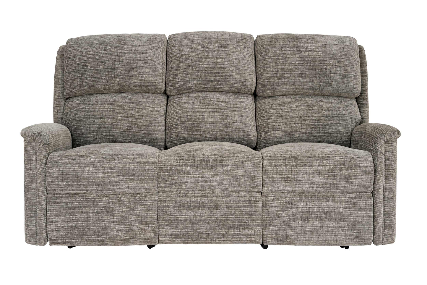 Farndon Reclining 3 Seat Sofa