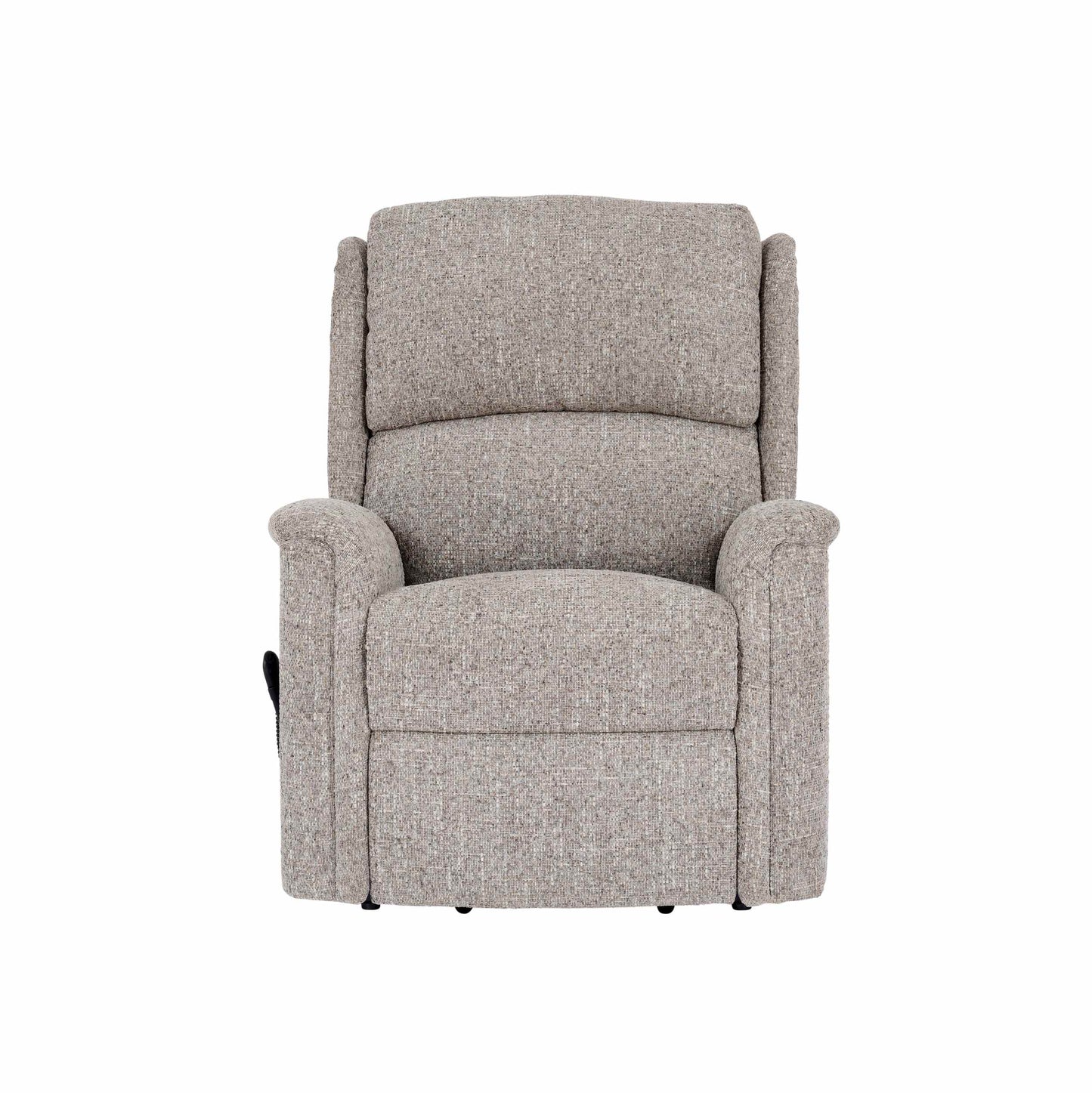Farndon Grande Riser Recliner