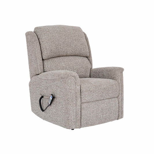 Farndon Grande Riser Recliner