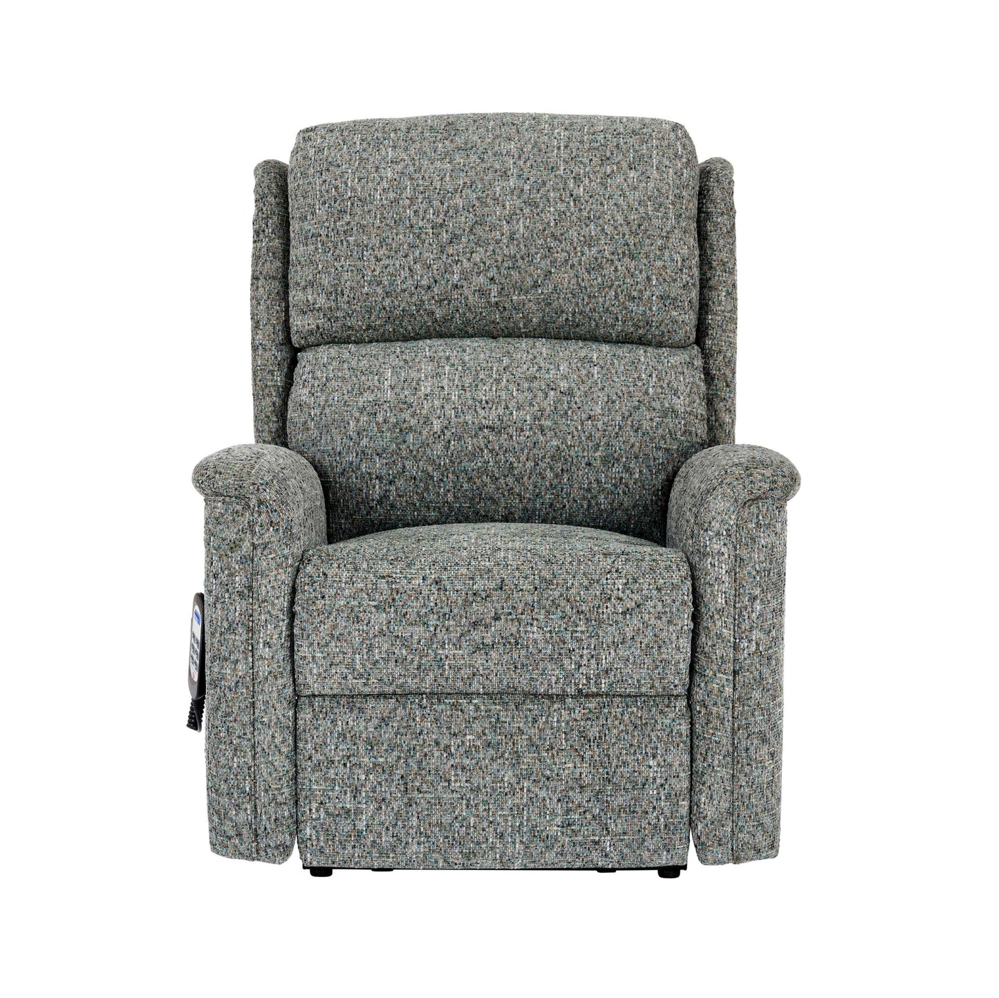 Farndon Petite Riser Recliner