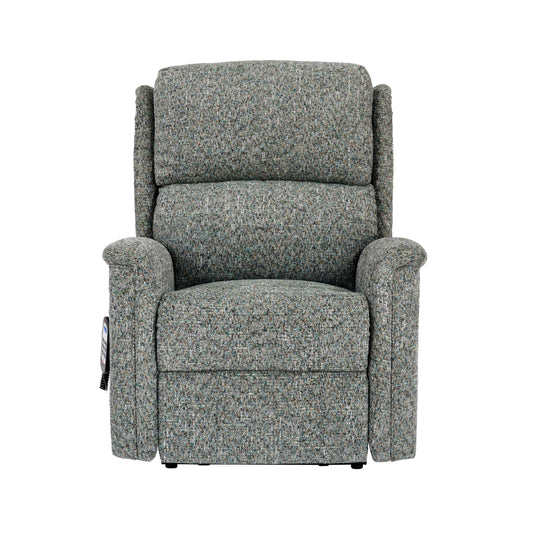 Farndon Petite Riser Recliner