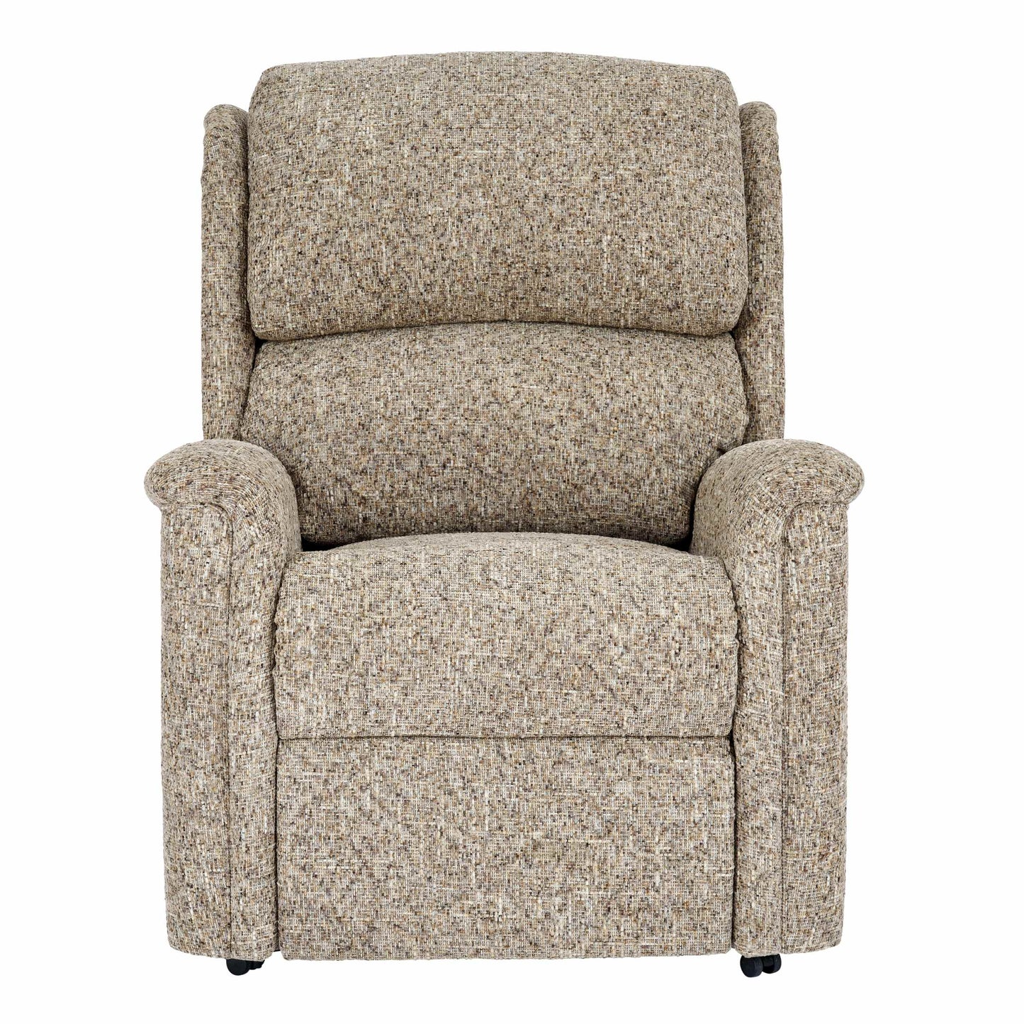 Farndon Standard Fixed Armchair