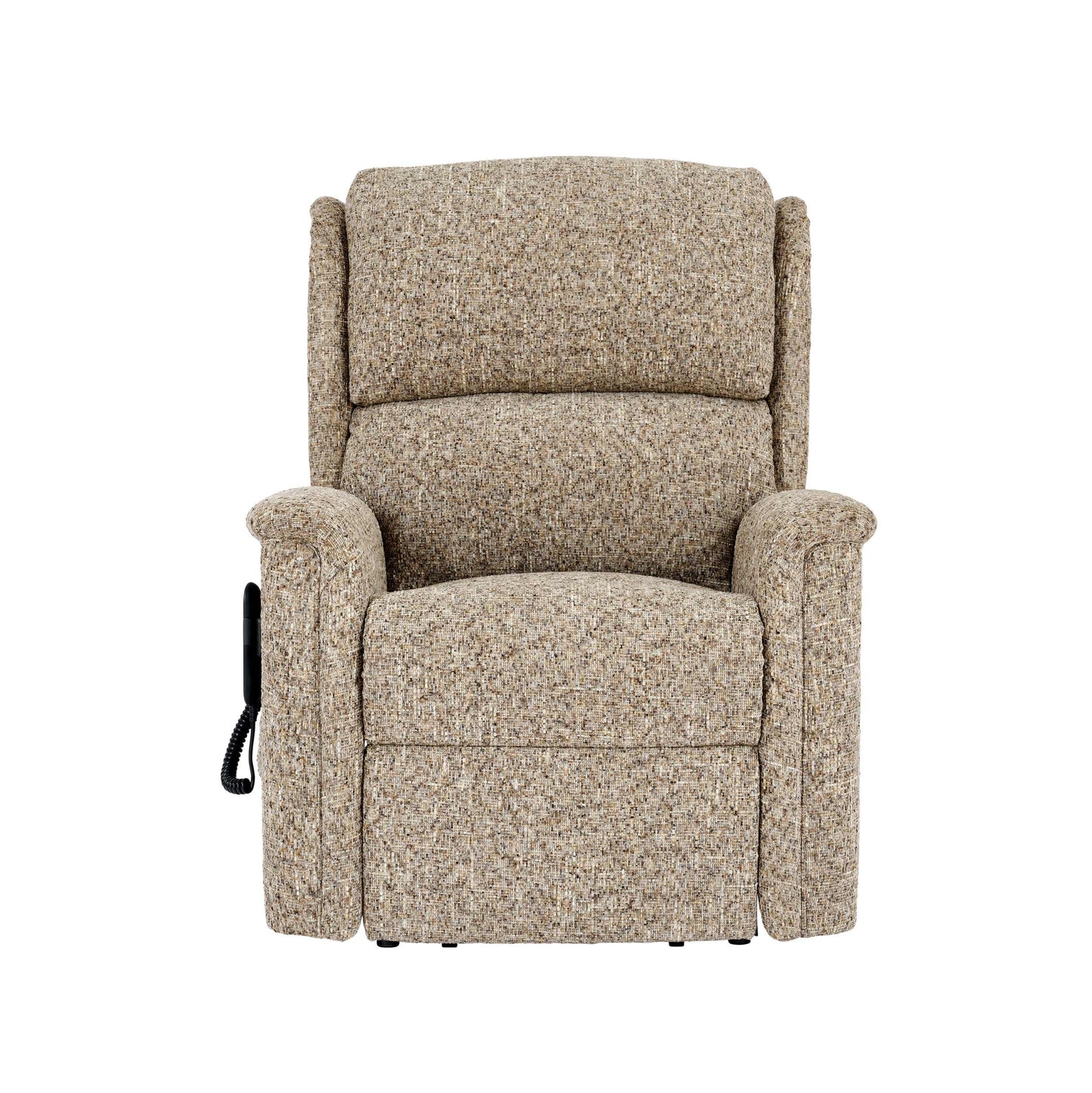 Farndon Standard Riser Recliner