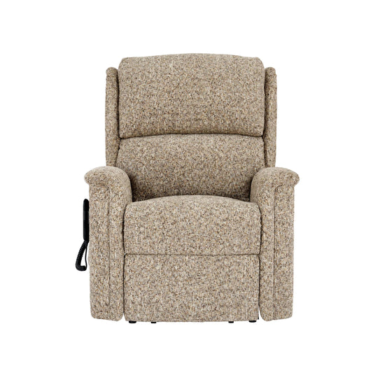 Farndon Standard Riser Recliner