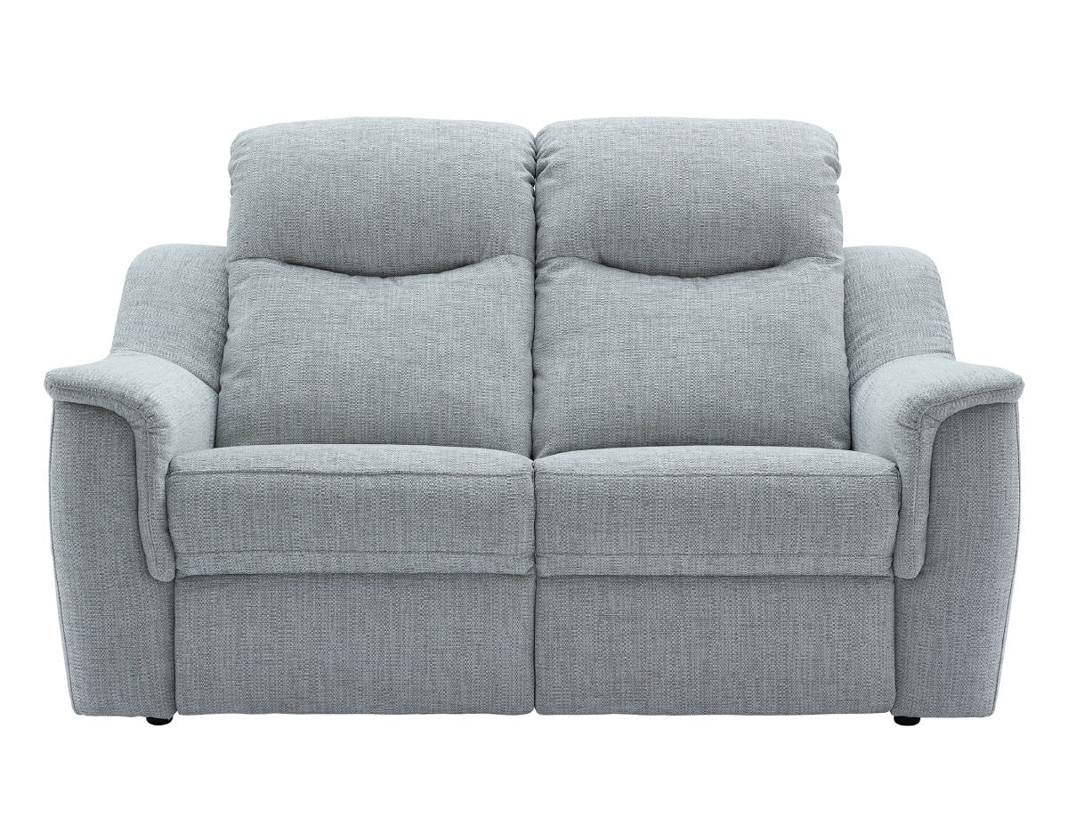 Firth 2 Seat Sofa