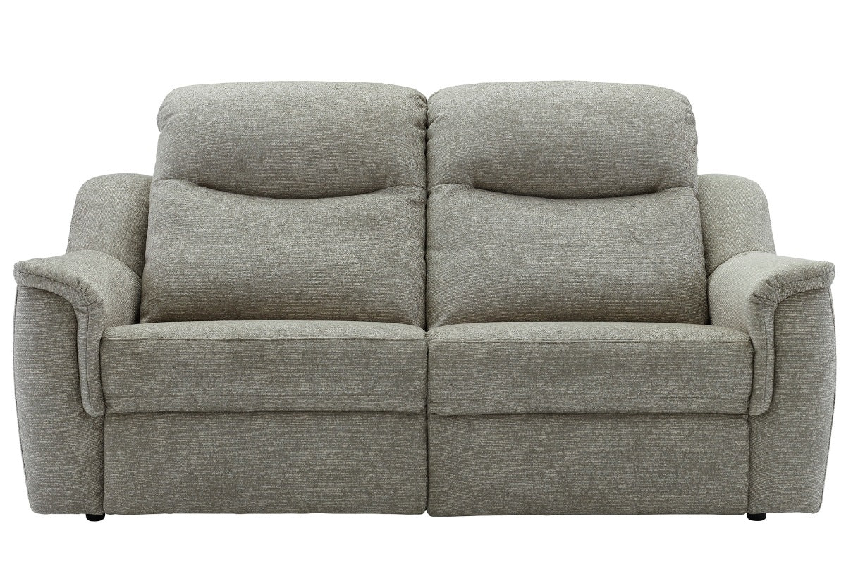 Firth 3 Seat Sofa