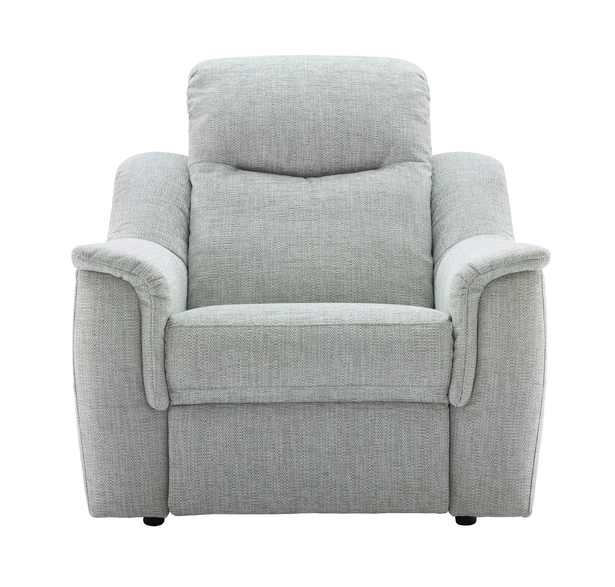 Firth Large Armchair