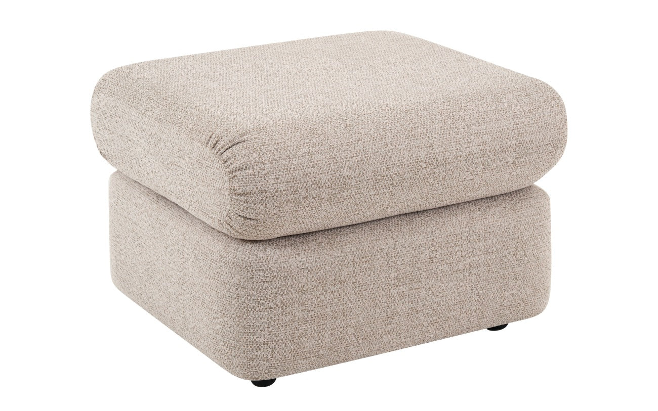 Lingfield Footstool