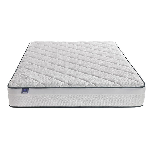 Silentnight UltraGel 1000 Pocket King Mattress