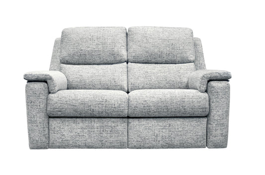 G Plan Harper Small Sofa - view 2