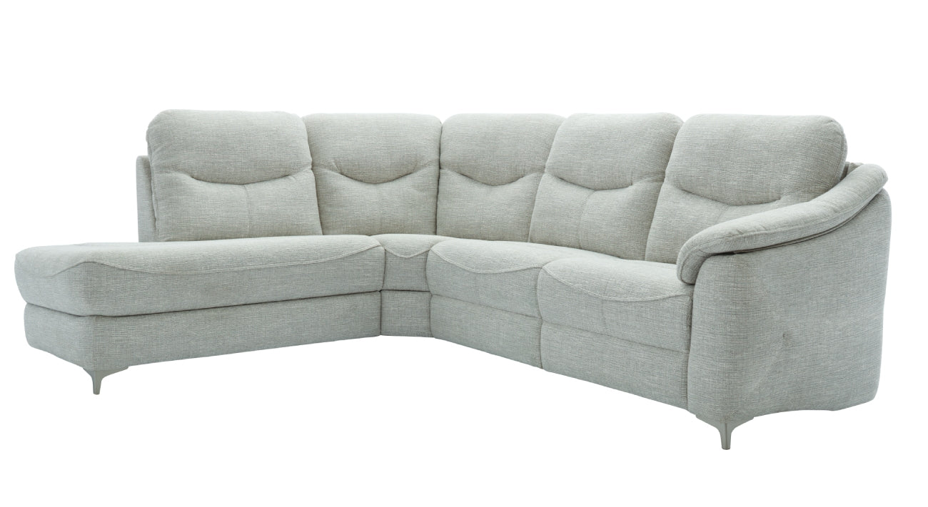 Jackson Corner Sofa RHF Chaise