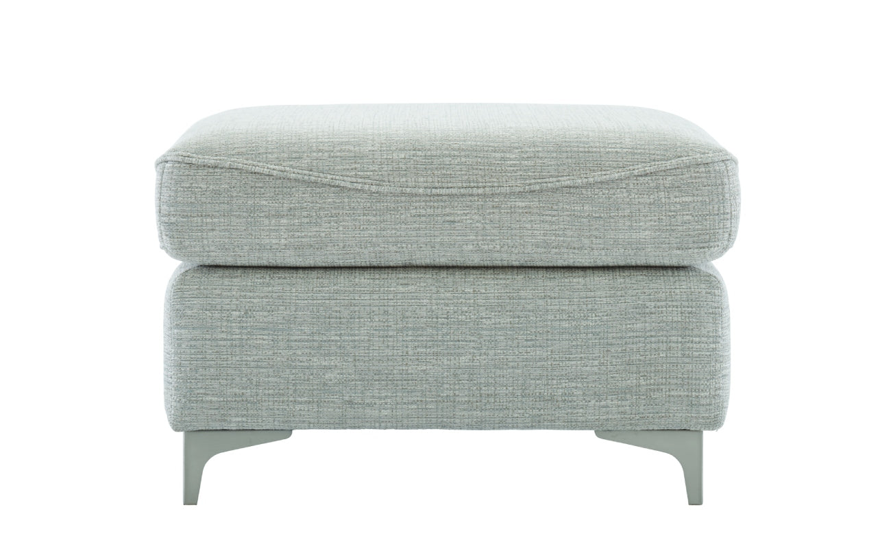 Jackson Footstool