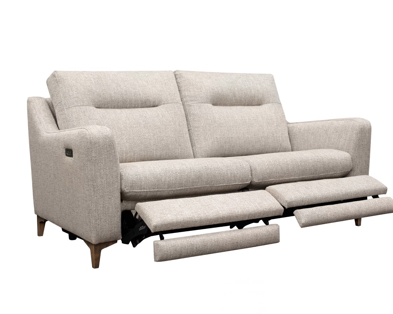 Austen Large Power Reclining Sofa