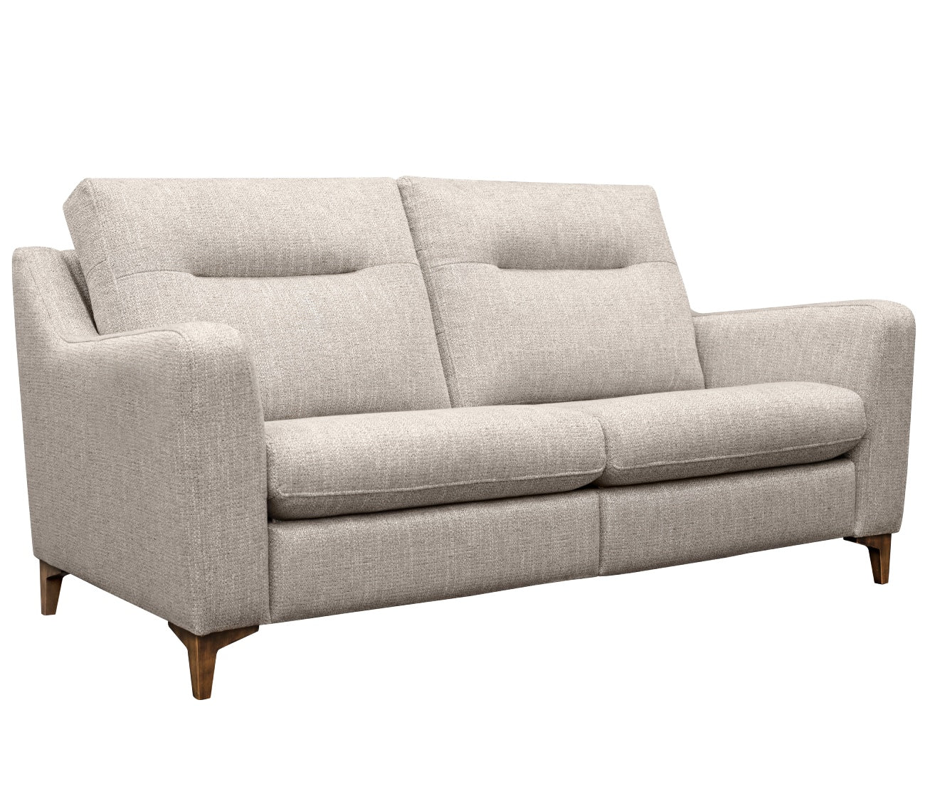 Austen Large Fixed Sofa