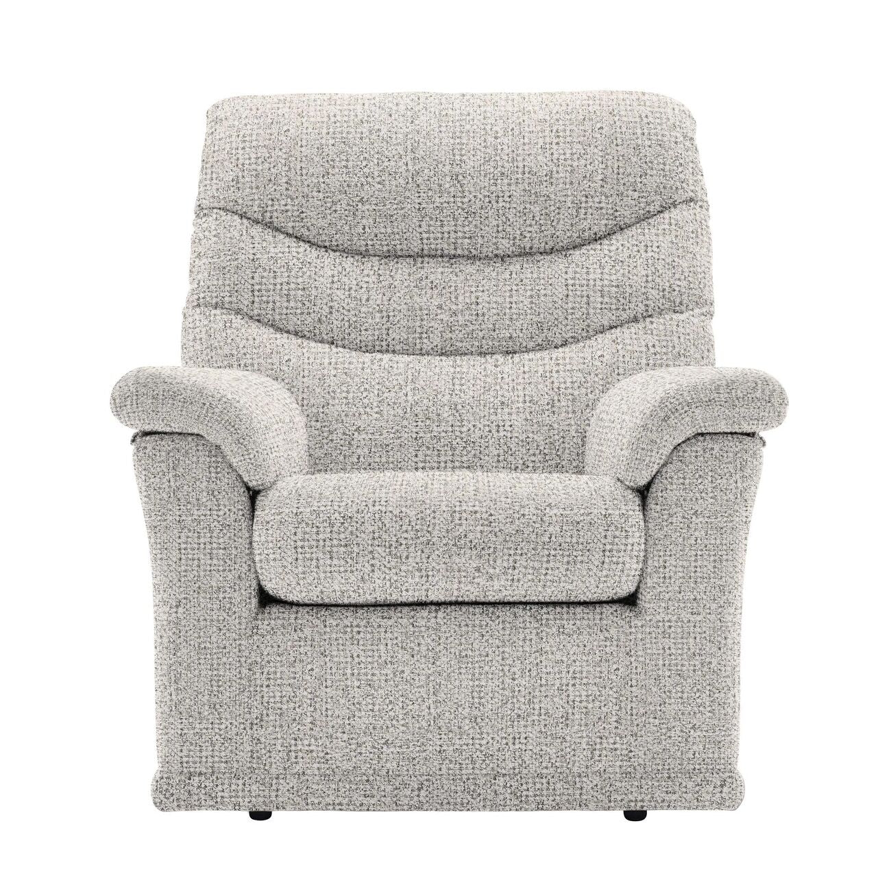 Malvern Armchair