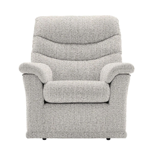 Malvern Armchair