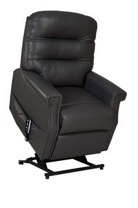 Grand Recliner Dual Motor Lift/Tilt
